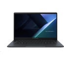 Asus ExpertBook BM BM1403CDA-S60610