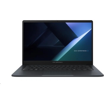 Asus ExpertBook BM BM1403CDA-S60610