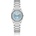 Frederic Graff FFZ-4218SQ
