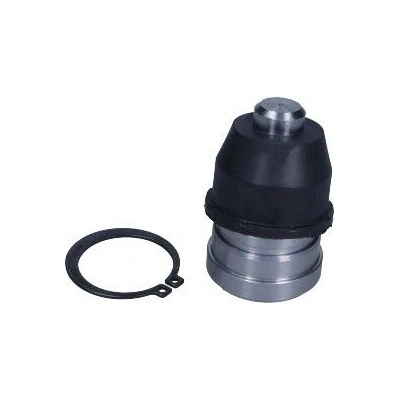 Podpora-/ Kloub QUARO QS9233/HQ