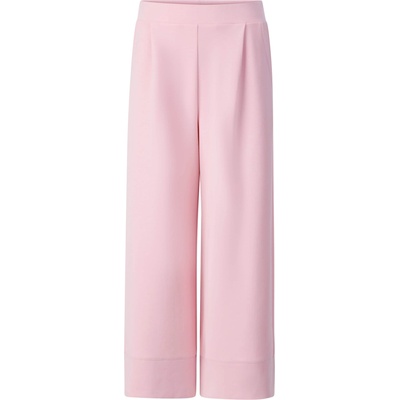Rich & Royal Панталон с набор розово, размер S