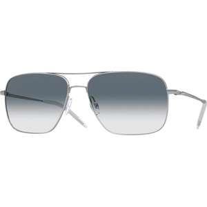 Oliver Peoples OV1150S 50363F (OV1150S 50363F) Слънчеви очила