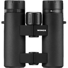 Minox X-Active 10x44