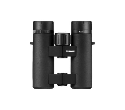 Minox X-Active 10x44