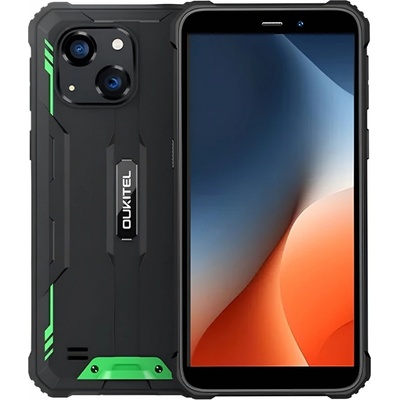 Oukitel WP32 PRO 6GB/256GB