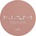 Nam Wonder Finish Loose Powder 03 Vanilla Пудра компактна 10gr