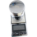 Velbon CX-888