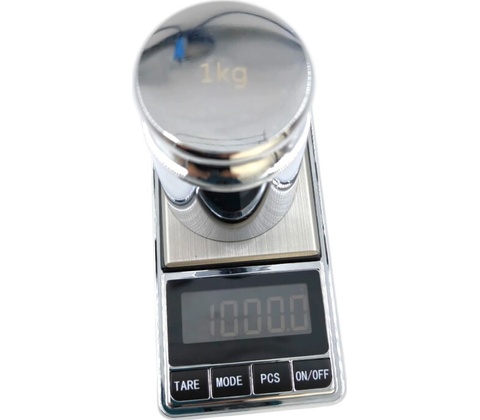 Velbon CX-888
