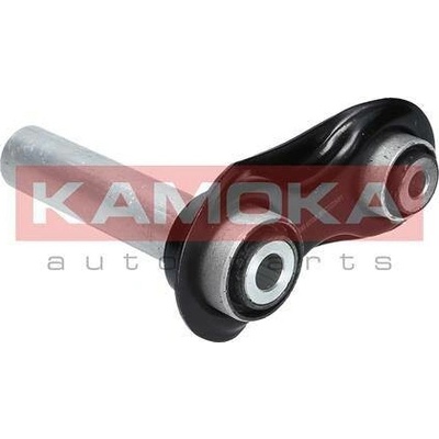 Tyč nebo vzpěra stabilizátoru KAMOKA 9030046