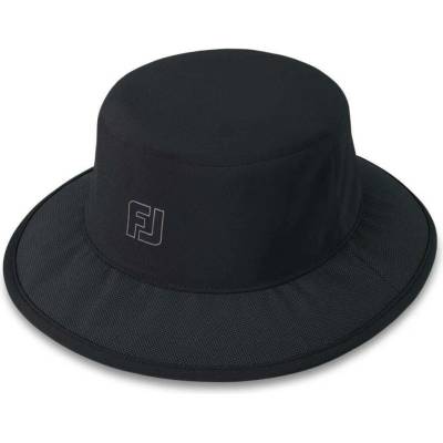 FootJoy Hydroseries Black