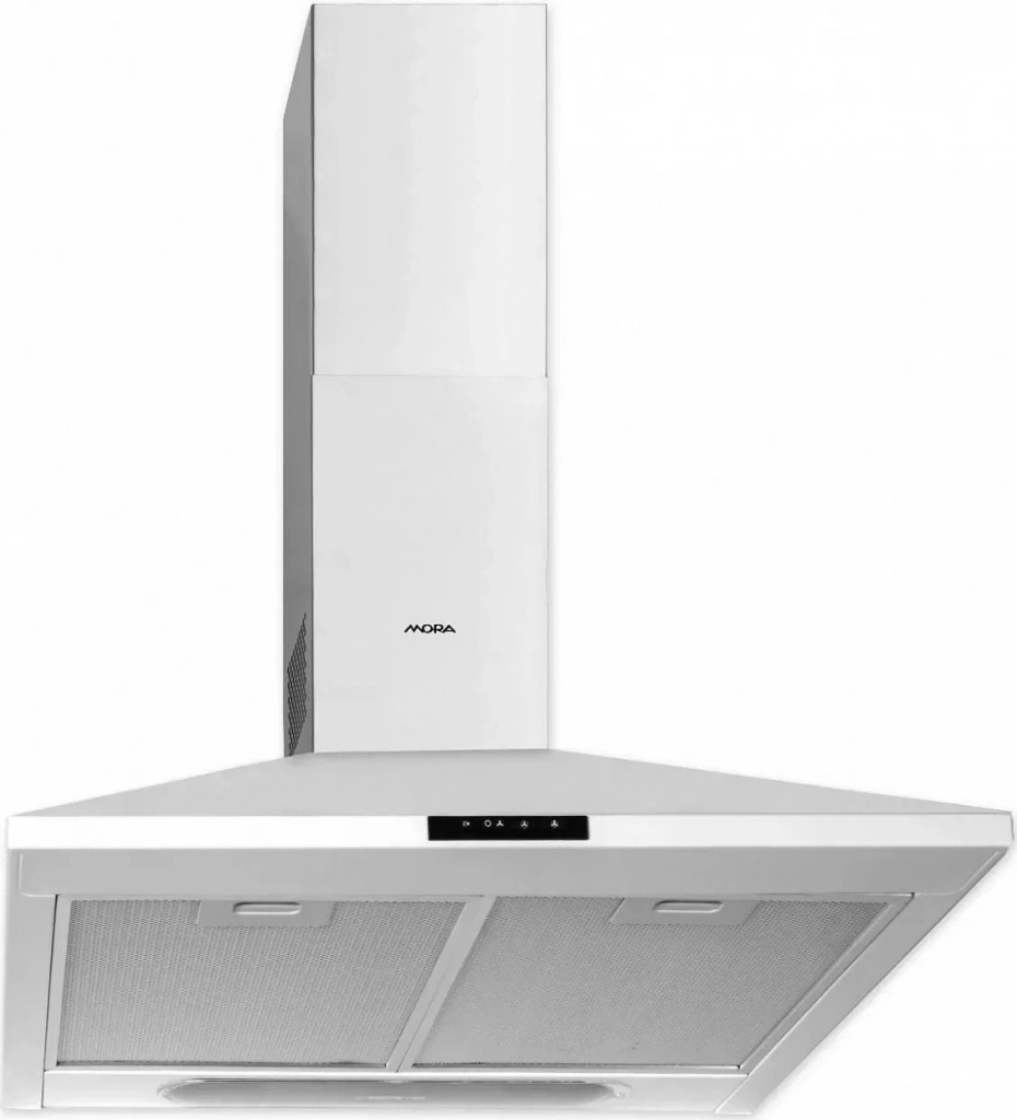 MORA OK 643 W