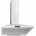 MORA OK 643 W