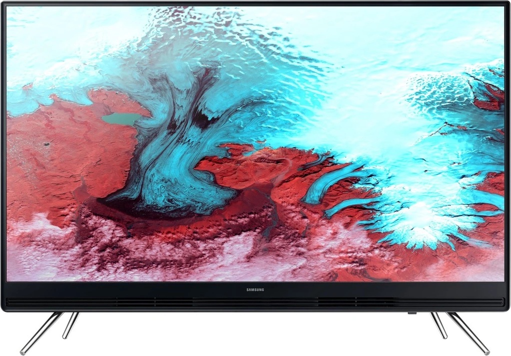 Samsung UE49K5102