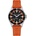 Hamilton H82395331