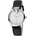 Just Cavalli JC1L057L0215