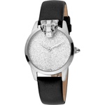 Just Cavalli JC1L057L0215 Часовници