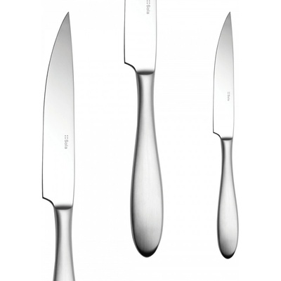 Sola Steakový nôž s dutou rúčkou 24,5 cm
