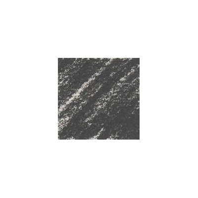 Cretacolor Fine Art pastel - dark grey 47235