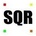 SQR