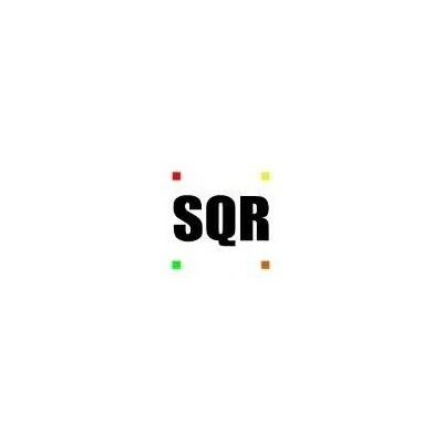 SQR