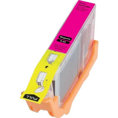 Патрон Canon BCI-3EM MAG съвместим (НBCI-3EM)