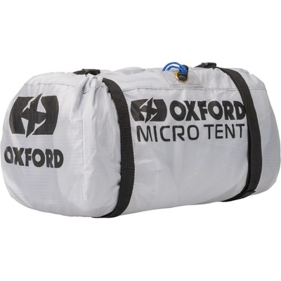 Stan pro jednu osobu OXFORD stříbrná