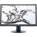 Monitory AOC e2260Pwda