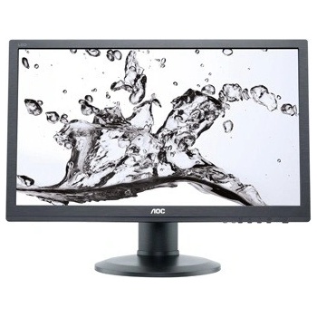 AOC e2260Pwda