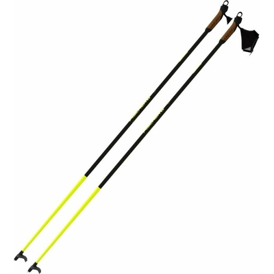 Fischer Aerolite 2025/26