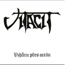 VITACIT - VZHURU PRES OCEAN CD