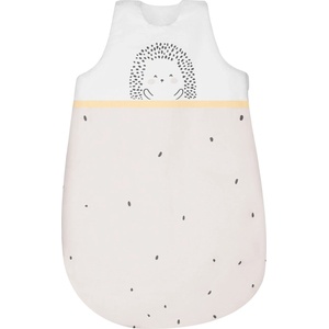 KikkaBoo Лятно чувалче за спане KikkaBoo Hedge-hugs - Tog 0.4, 6-18 м, 90 cm (41130000117) - baby