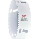 MILWAUKEE 49560749
