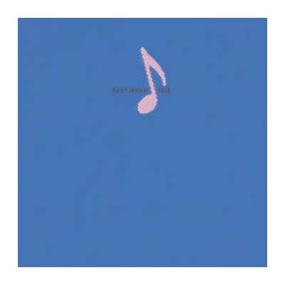 KING CRIMSON - BEAT CD