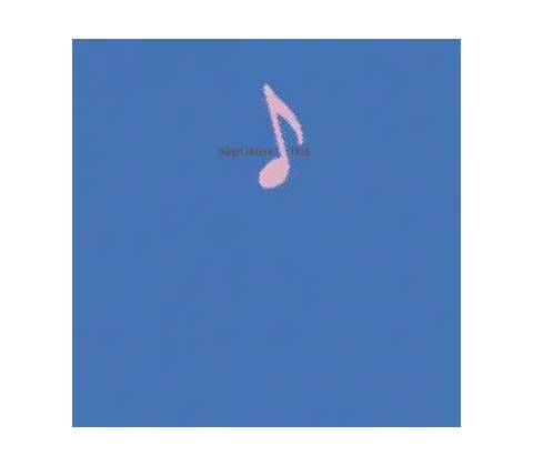 KING CRIMSON - BEAT CD