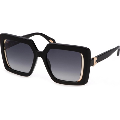 Just Cavali SJC027-530700