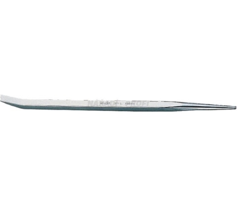Bahco 3680
