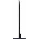 TCL 98P8L