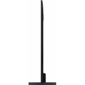 TCL 98P8L