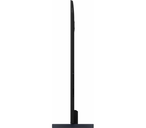 TCL 98P8L
