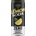Lemonsoda Италианска лимонада Crodo Lemon Soda Zero 330 мл