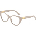 Jimmy Choo JC3026 5033