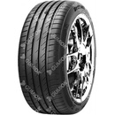 Westlake Zuper Ace Z-007 235/45 R18 98Y