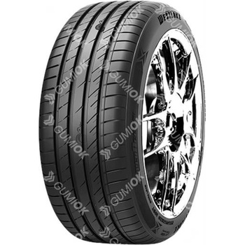 Westlake Zuper Ace Z-007 235/45 R18 98Y