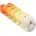 ReTwisst Braid Rainbow 7601