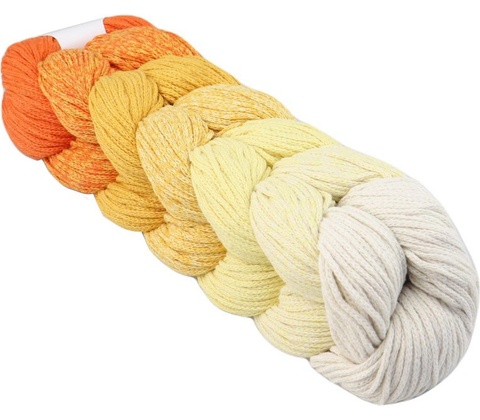 ReTwisst Braid Rainbow 7601