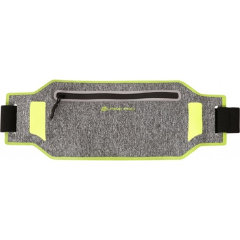 Alpine Pro MURRAE