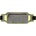 Alpine Pro MURRAE