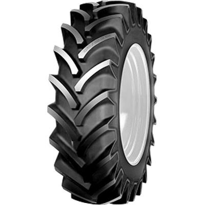 Cultor RD-01 460/85-38 149A8/146B TL