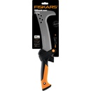 Fiskars Solid 1051233