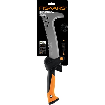 Fiskars Solid 1051233